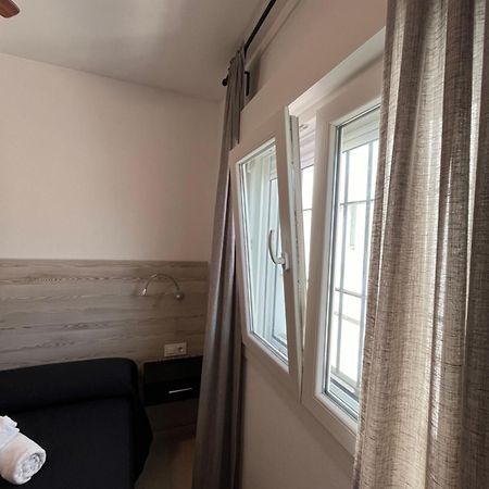 Apartamento Muro Alto Sanlúcar de Barrameda Extérieur photo