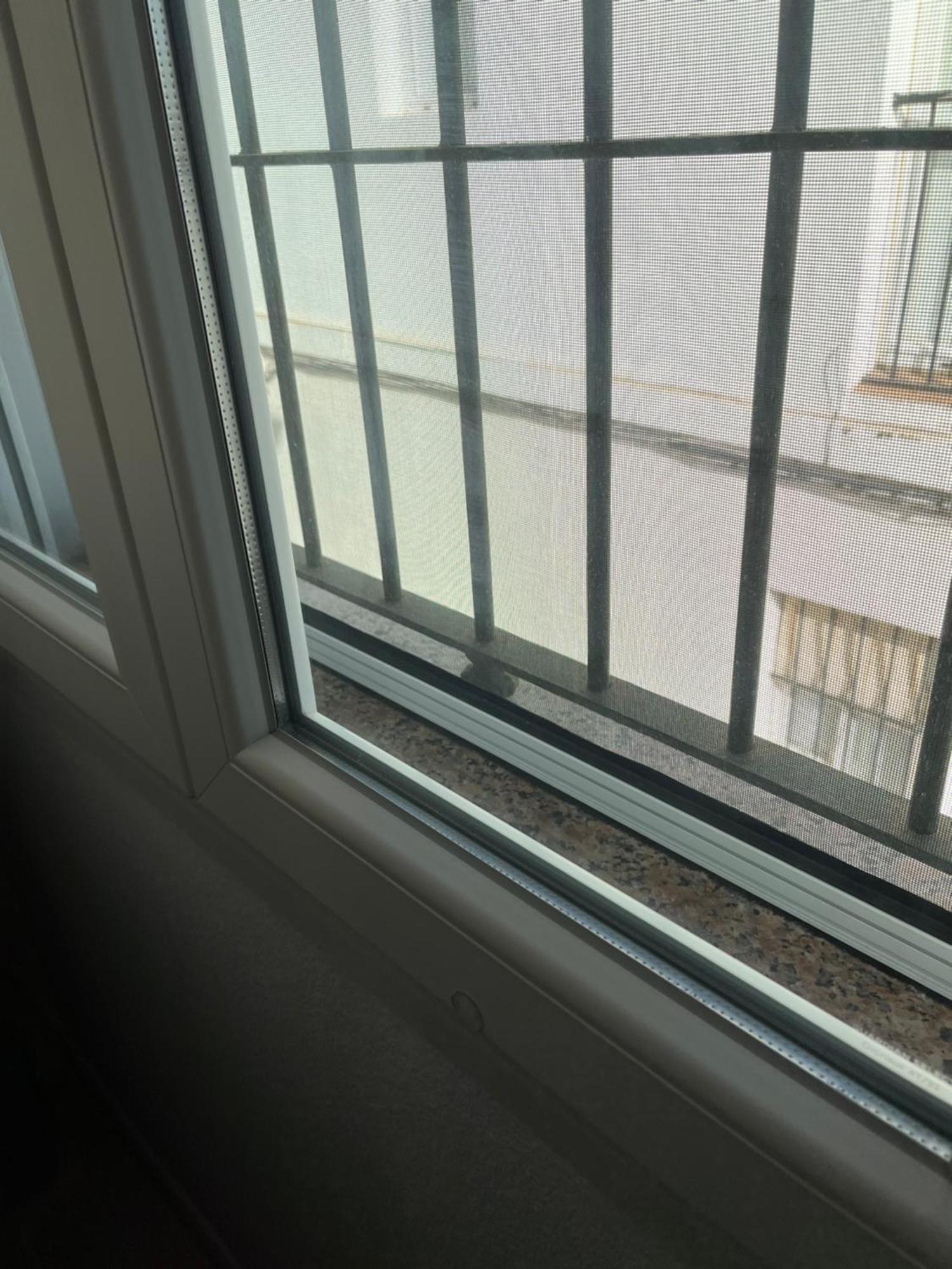 Apartamento Muro Alto Sanlúcar de Barrameda Extérieur photo