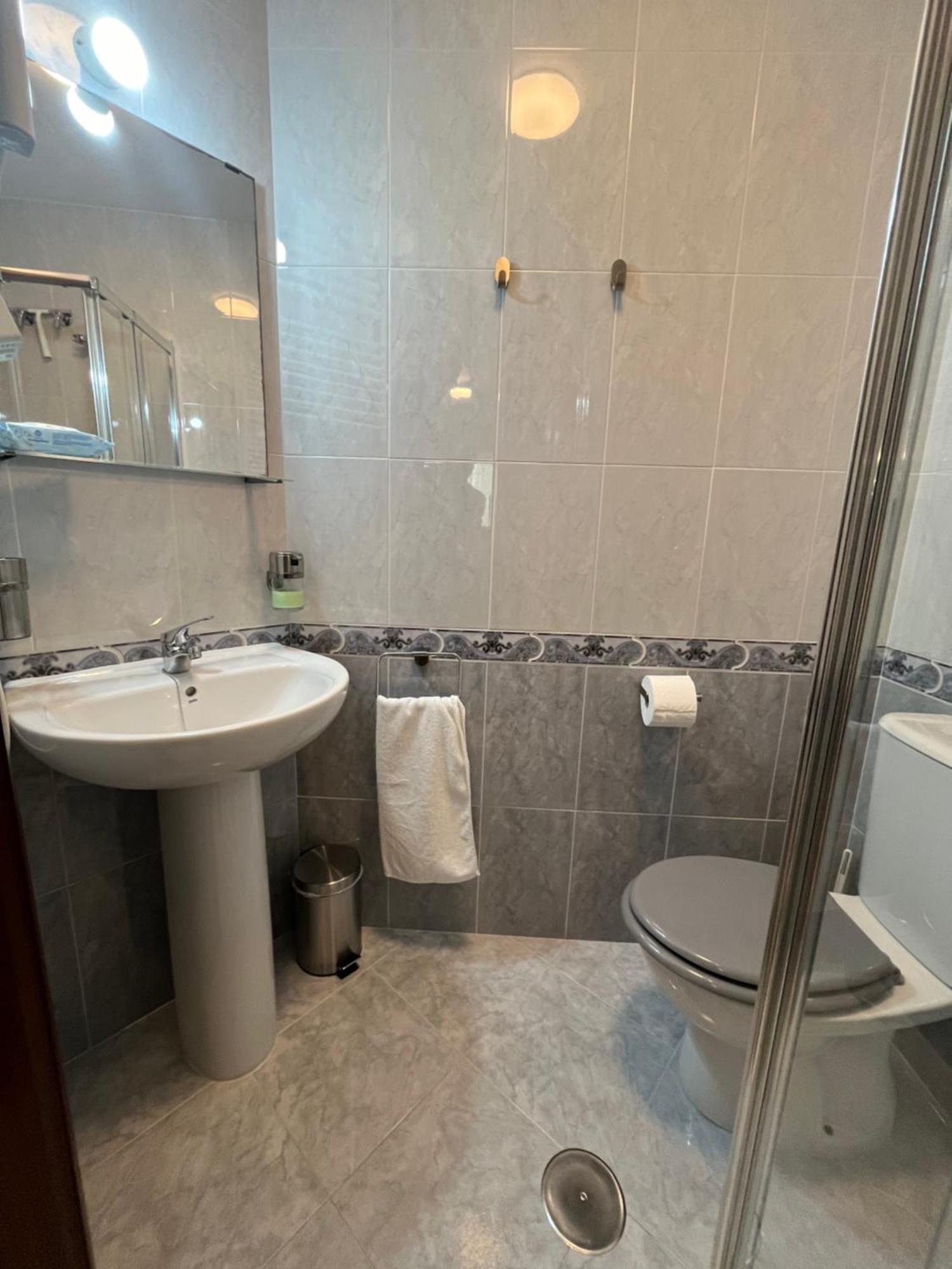 Apartamento Muro Alto Sanlúcar de Barrameda Extérieur photo