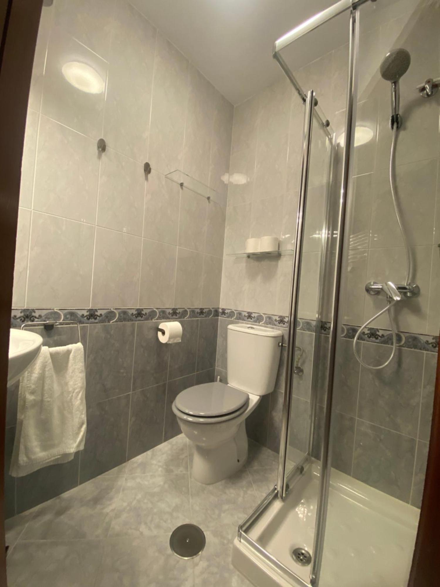 Apartamento Muro Alto Sanlúcar de Barrameda Extérieur photo