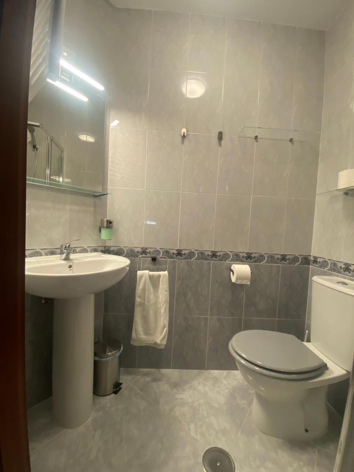 Apartamento Muro Alto Sanlúcar de Barrameda Extérieur photo